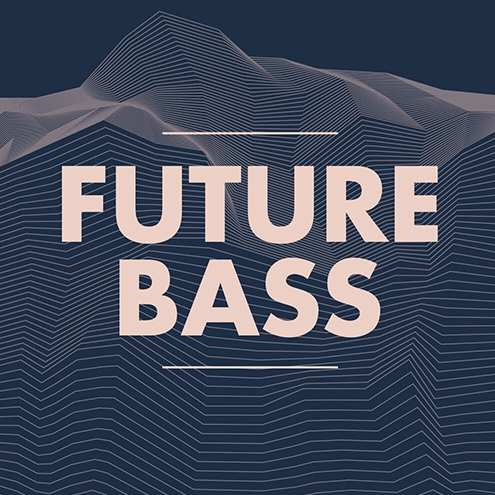 Future Bass - Radio Record